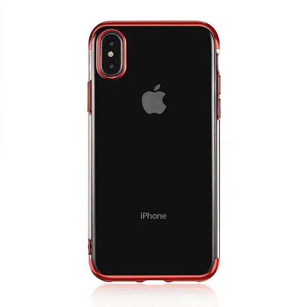 new-electro-case-do-samsung-galaxy-a70-czerwony