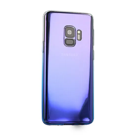ombre-tpu-case-do-iphone-11-pro-niebieski