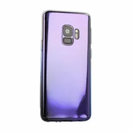ombre-tpu-case-do-iphone-11-pro-max-czarny