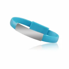 bransoletka-kabel-usb-na-micro-usb-niebieska