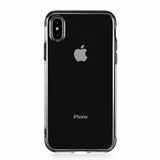 new-electro-case-do-xiaomi-redmi-9-czarny
