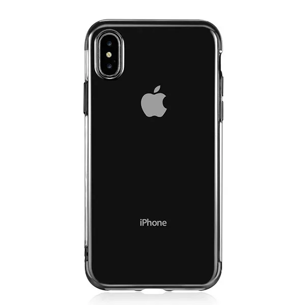new-electro-case-do-xiaomi-redmi-9-czarny