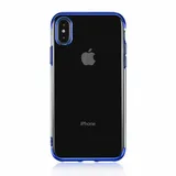 new-electro-case-do-xiaomi-redmi-9-niebieski