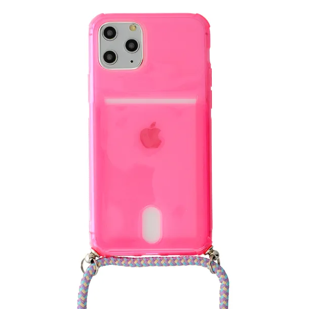 strap-fluo-case-do-iphone-7-8-se-2020-rozowy