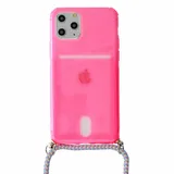 strap-fluo-case-do-iphone-7-8-se-2020-rozowy