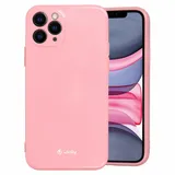 jelly-case-do-iphone-11-pro-jasnorozowy