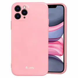 jelly-case-do-iphone-11-pro-jasnorozowy