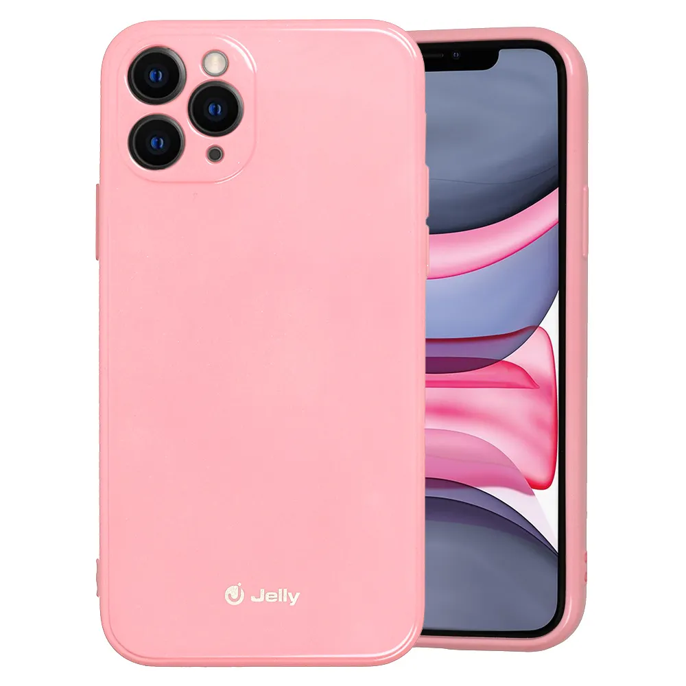 jelly-case-do-iphone-11-pro-jasnorozowy