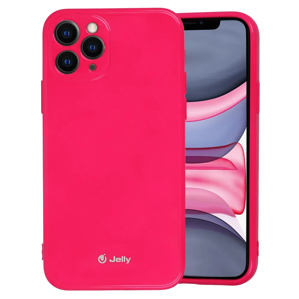 jelly-case-do-iphone-11-pro-rozowy