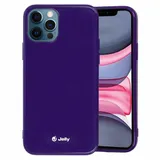 jelly-case-do-iphone-12-mini-fioletowy