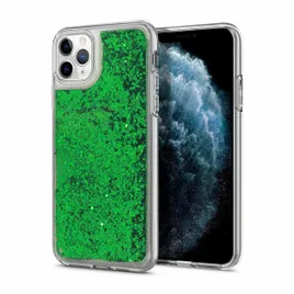 liquid-case-do-iphone-12-mini-zielony