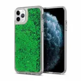 liquid-case-do-iphone-12-pro-max-zielony