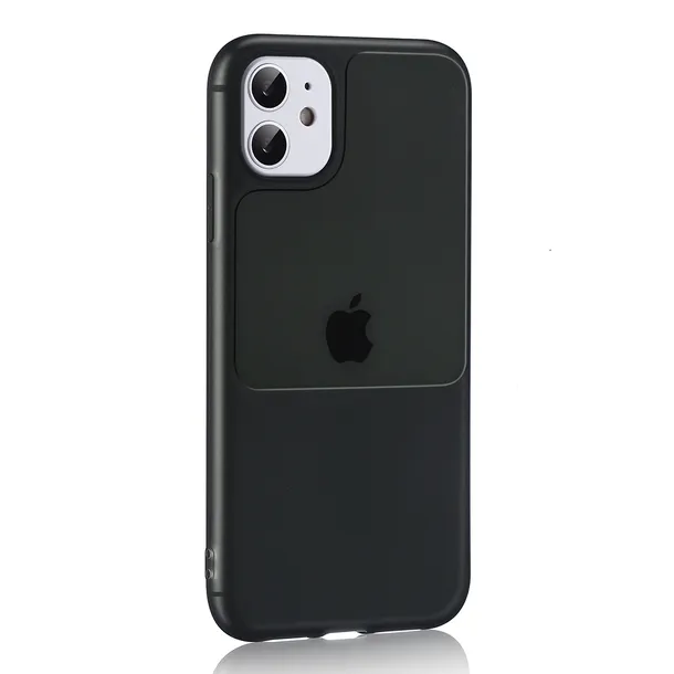 tel-protect-window-case-do-iphone-11-pro-czarny