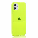 tel-protect-window-case-do-iphone-11-pro-limonka