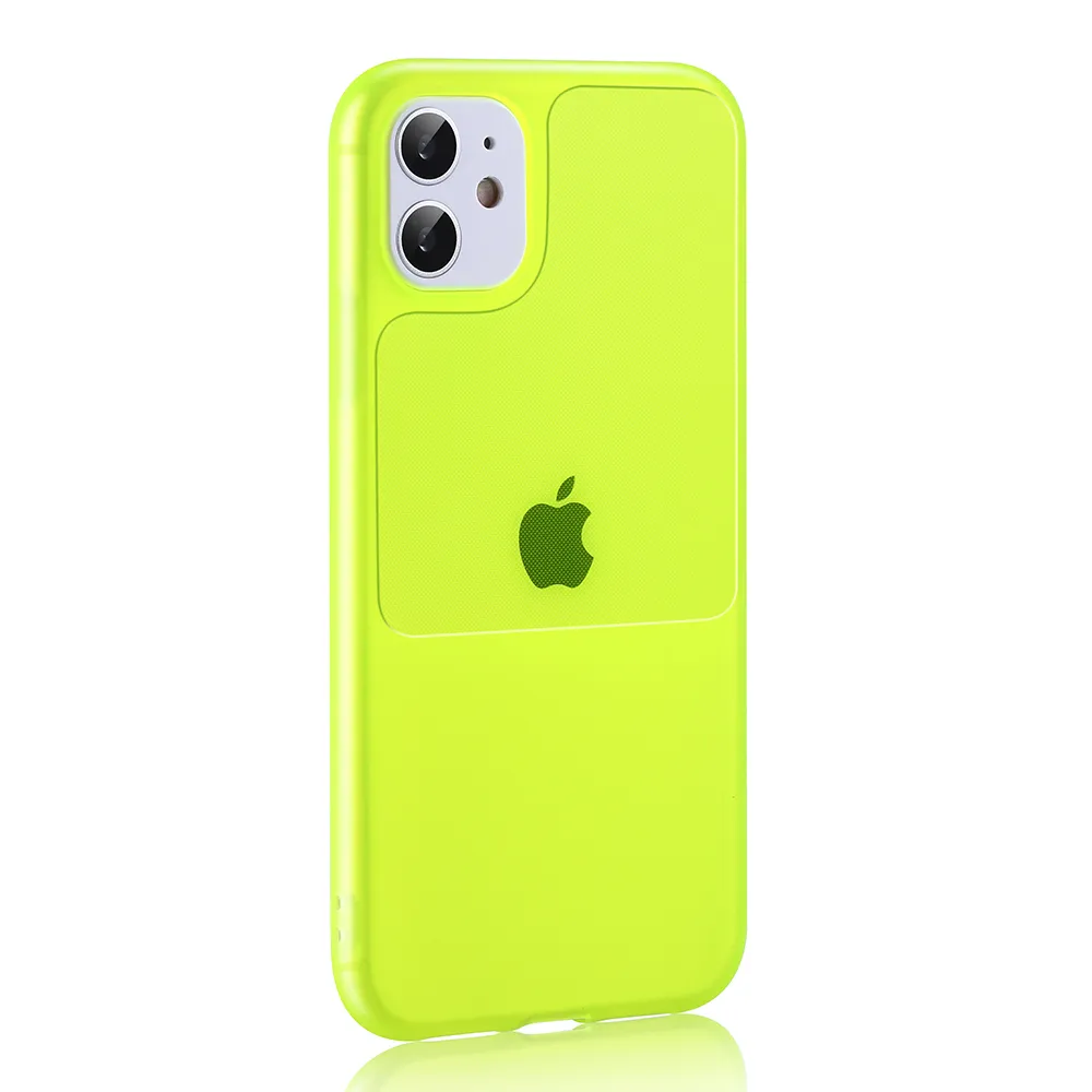 tel-protect-window-case-do-iphone-11-pro-limonka
