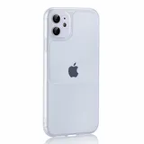 tel-protect-window-case-do-iphone-11-pro-przezroczysty