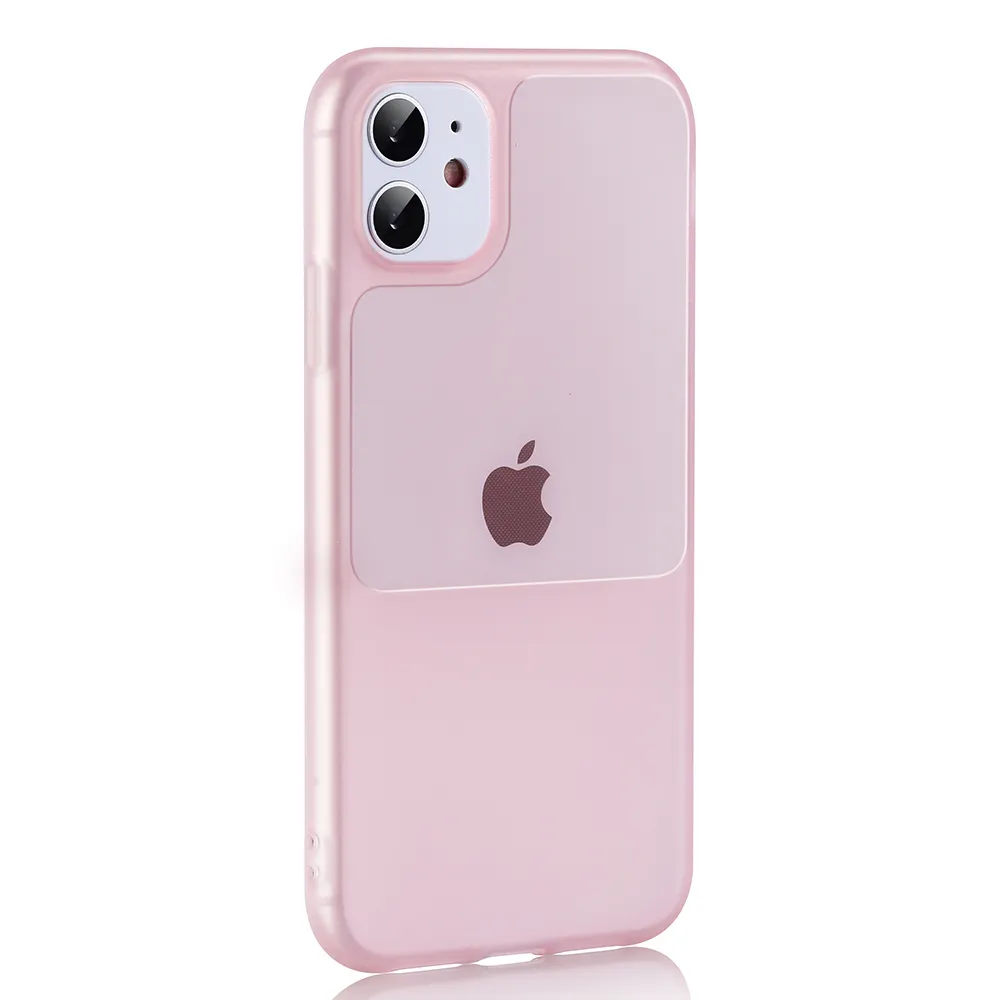 tel-protect-window-case-do-iphone-11-pro-rozowy