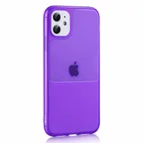 tel-protect-window-case-do-iphone-12-mini-fioletowy