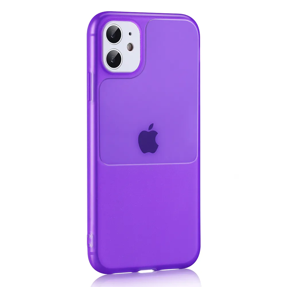 tel-protect-window-case-do-iphone-12-mini-fioletowy
