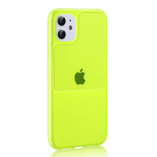 tel-protect-window-case-do-iphone-12-mini-limonka
