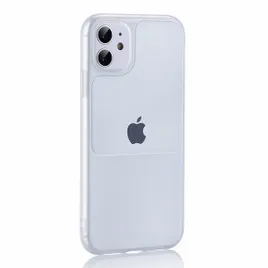 tel-protect-window-case-do-iphone-12-mini-przezroczysty