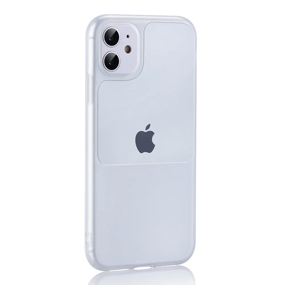 tel-protect-window-case-do-iphone-12-mini-przezroczysty