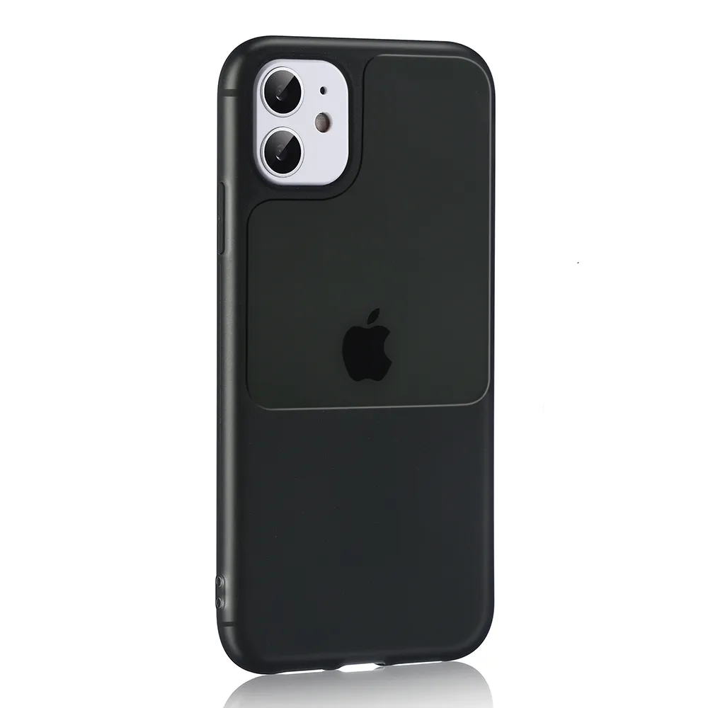 tel-protect-window-case-do-iphone-12-pro-max-czarny