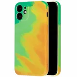 tel-protect-ink-case-do-iphone-12-mini-wzor-6