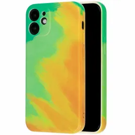 tel-protect-ink-case-do-iphone-12-mini-wzor-6
