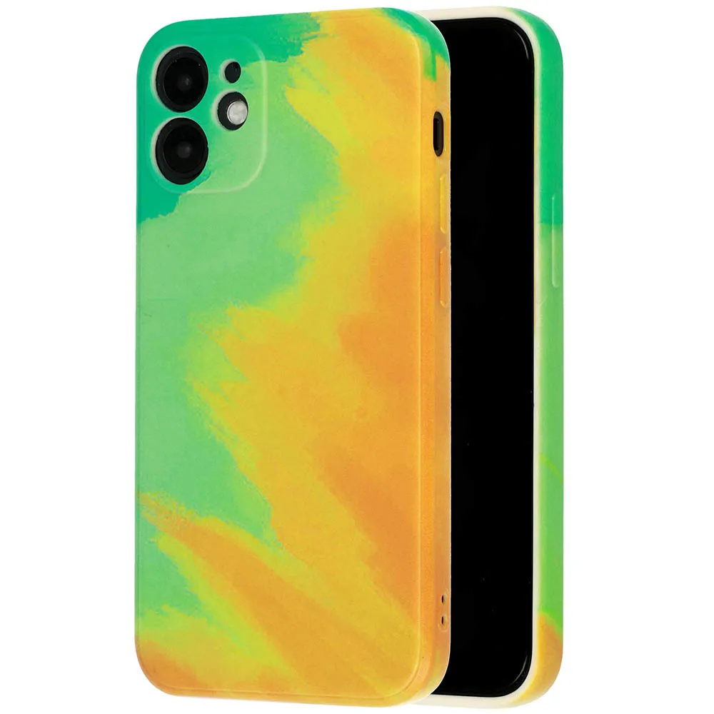 tel-protect-ink-case-do-iphone-12-mini-wzor-6