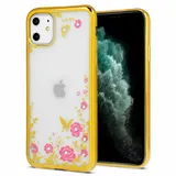 back-case-diamond-flower-do-iphone-13-mini-zloty
