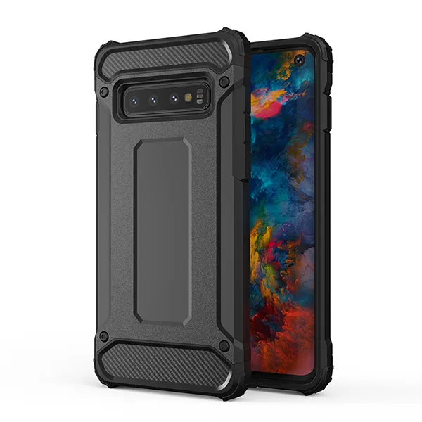 armor-carbon-case-do-iphone-xr-61-czarny