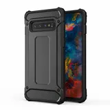 armor-carbon-case-do-iphone-xr-61-czarny
