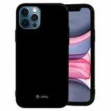 jelly-case-do-iphone-13-czarny