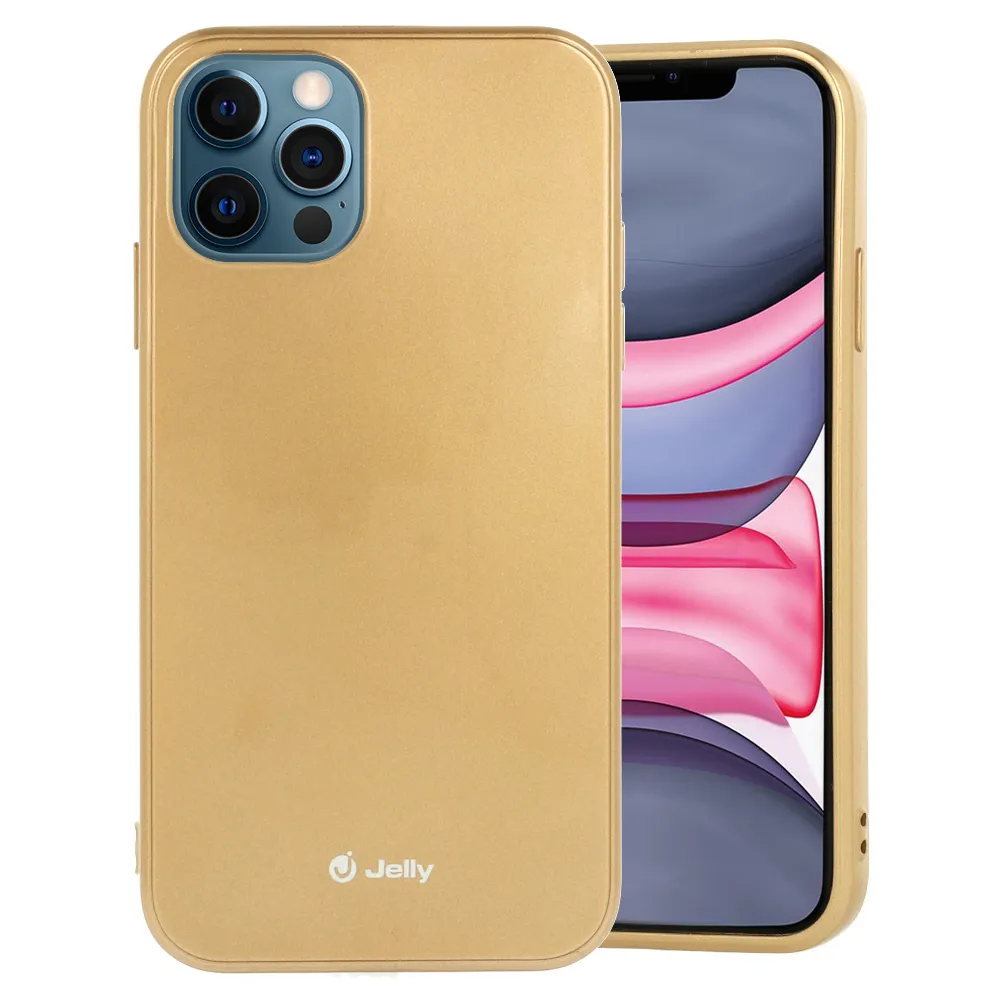 jelly-case-do-iphone-13-mini-zloty