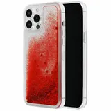 liquid-heart-case-do-iphone-11-pro-czerwony