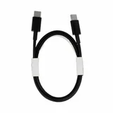 kabel-typ-c-na-typ-c-2-metry-czarny-fast-charging