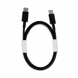 kabel-typ-c-na-typ-c-2-metry-czarny-fast-charging