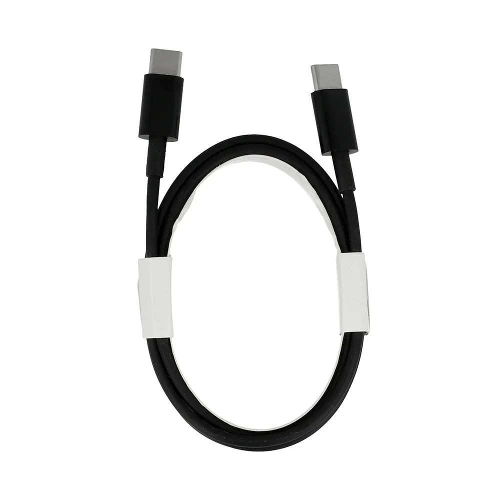 kabel-typ-c-na-typ-c-2-metry-czarny-fast-charging