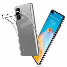 etui-tech-protect-flexair-do-huawei-p40-crystal