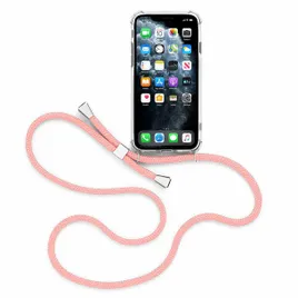strap-case-do-samsung-galaxy-a41-rozowy