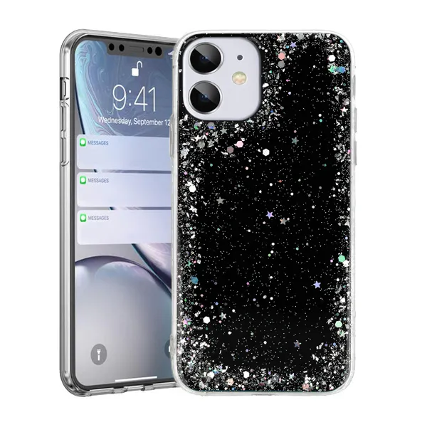 brilliant-clear-case-do-iphone-11-pro-czarny