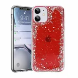 brilliant-clear-case-do-iphone-12-12-pro-czerwony