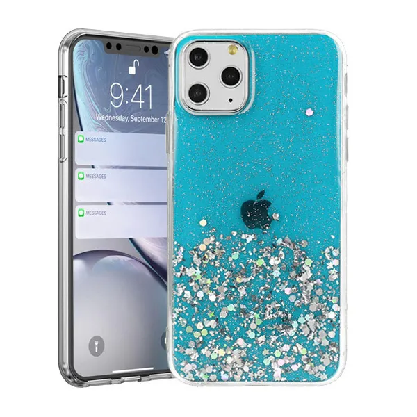 brilliant-clear-case-do-xiaomi-redmi-note-10-pro-note-10-pro-max-niebieski