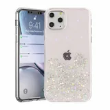 brilliant-clear-case-do-iphone-13-pro-rozowy