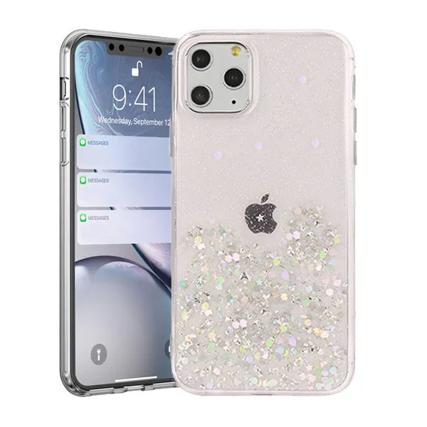 brilliant-clear-case-do-iphone-13-pro-rozowy
