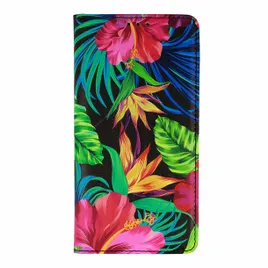 smart-book-flower-do-iphone-13-mini-wzor-2