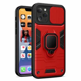 ring-lens-case-do-iphone-7-8-se-2020-czerwony