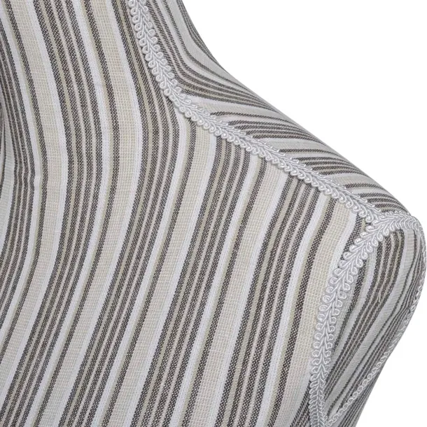 manekin-kobiecy-krawiecki-plotno-w-paski-stan-nowy