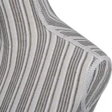 manekin-kobiecy-krawiecki-plotno-w-paski-stan-nowy